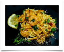 10 SPAGHETTI PGC.JPG - Jan Hodson